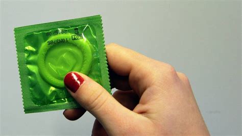 Fellation sans préservatif Massage sexuel Koekelberg
